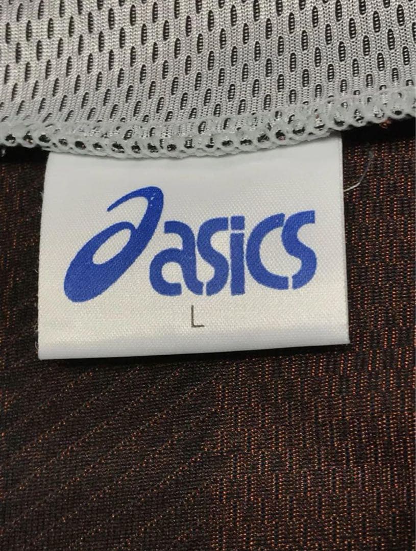 新品 1997 ブラックバーンローバーズ　Lサイズ ヴィンテージユニフォーム