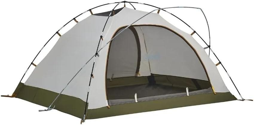 【新品未使用】コールマン　ツーリングドーム LX 2000038142