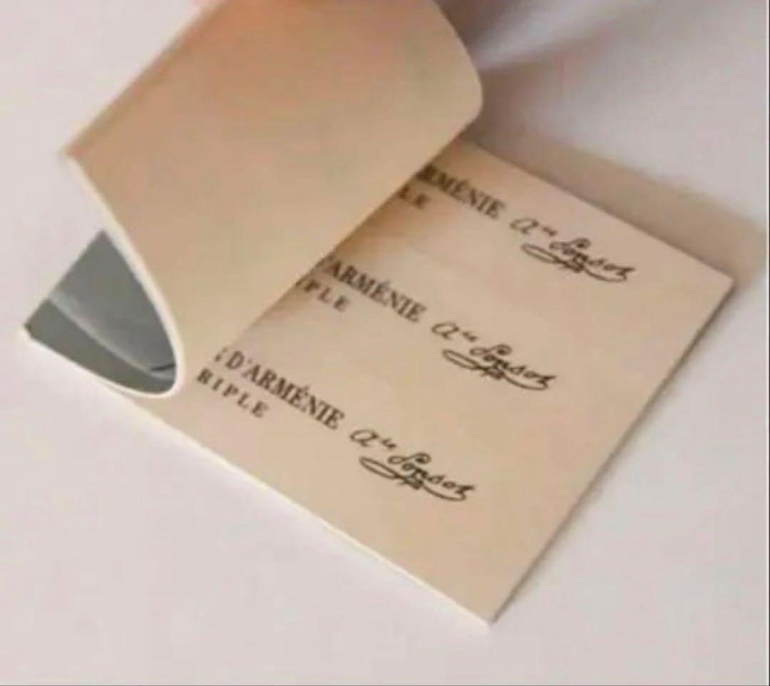 u*様 即日発送　おまけ3点付き 計8点未開封　向井康二セット  Man