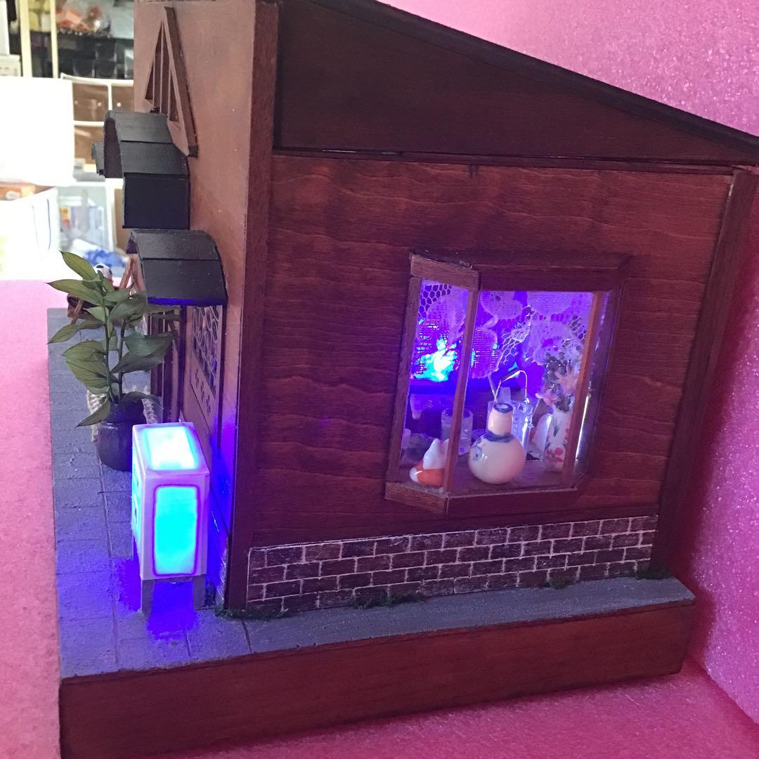 ⭕️m　確認画像　昭和のBAR・スナック