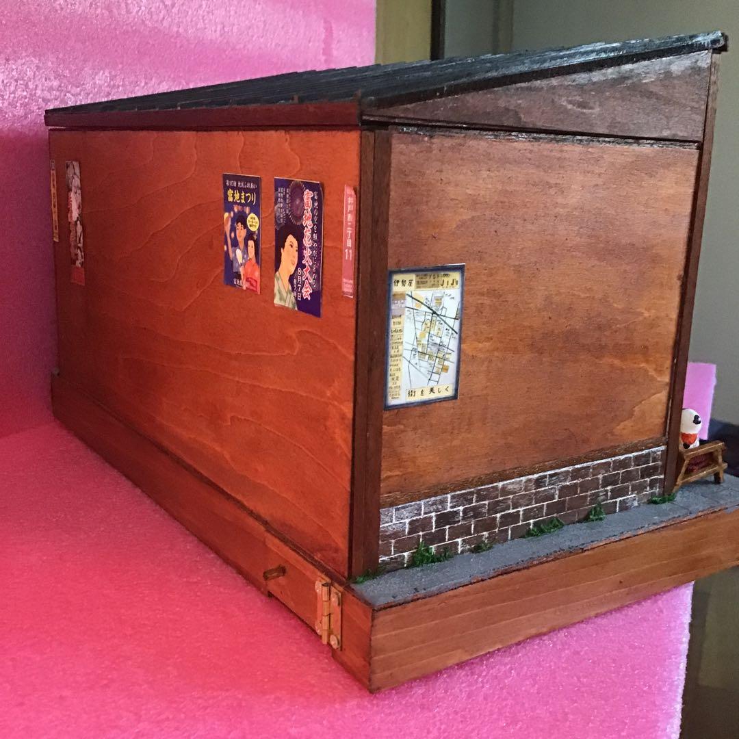 ⭕️m　確認画像　昭和のBAR・スナック