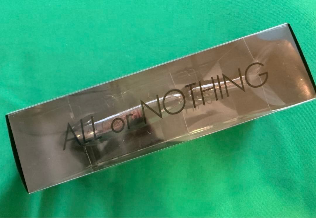 DRT タイニークラッシュ H i マジックシャッド オリカラ【新品】