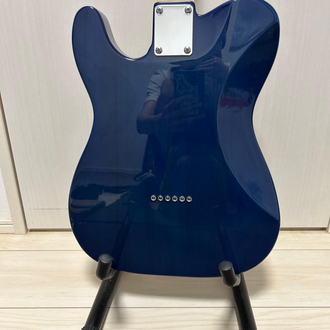 Kaalena(カーレナ) KA-TE/M とその他諸々