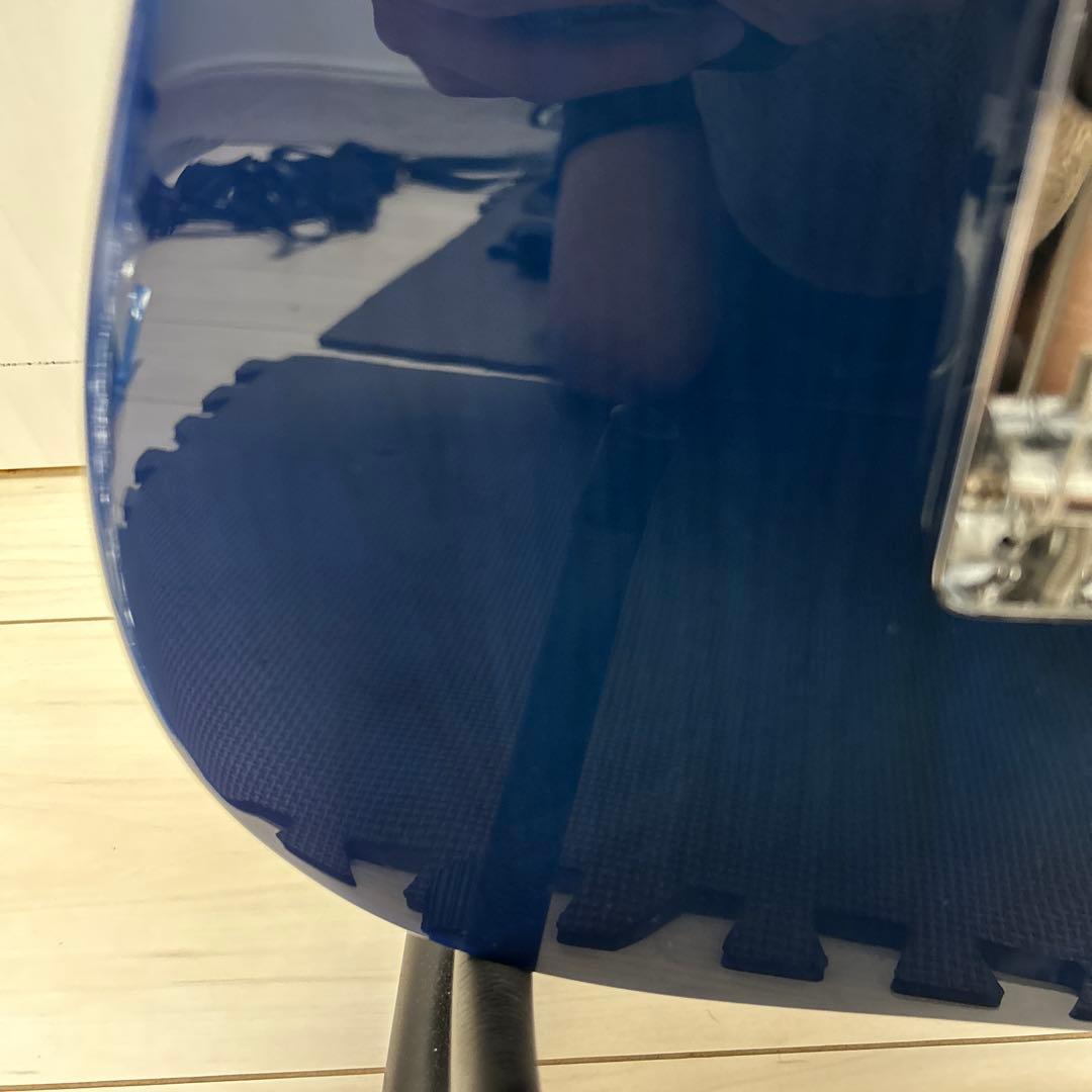 Kaalena(カーレナ) KA-TE/M とその他諸々