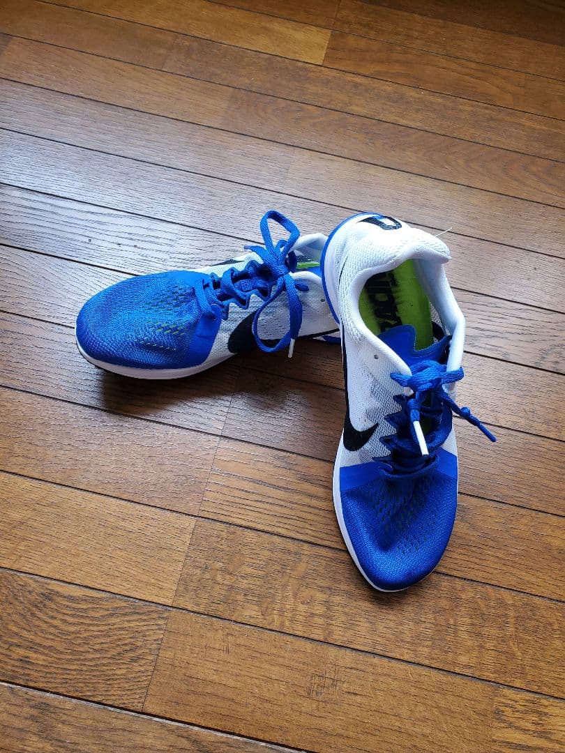 ズームストリークlt3 （値下げしました）