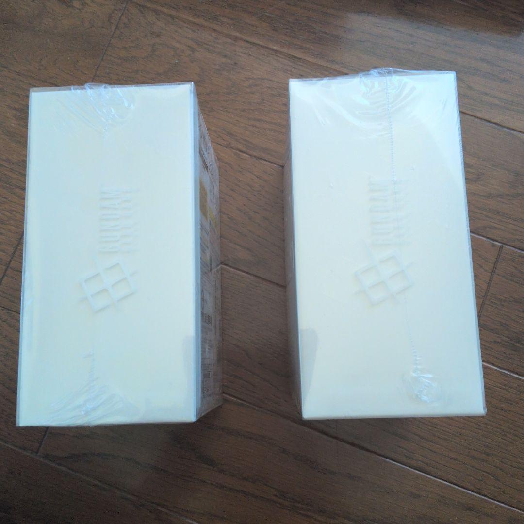 ガンダムカードゲーム リミテッドBOX Ver.β　シュリンク付　＋α