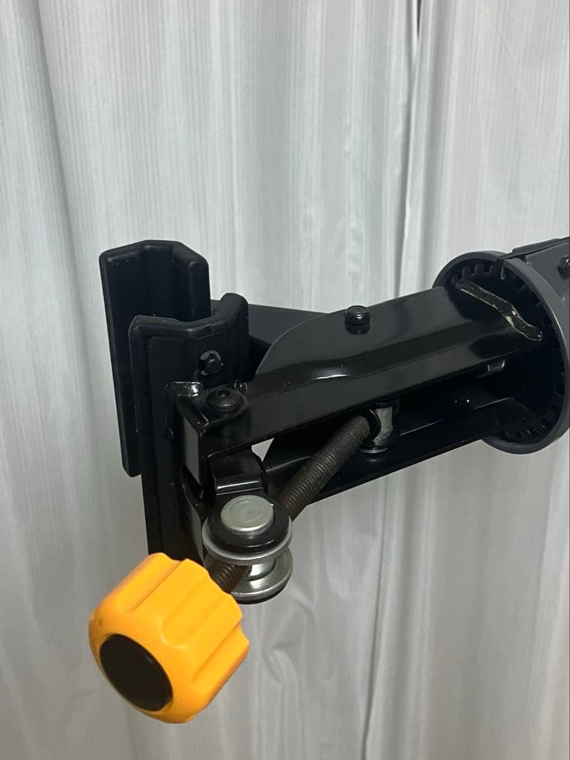 MINOURA（ミノウラ）W-3100 バイクワークスタンド