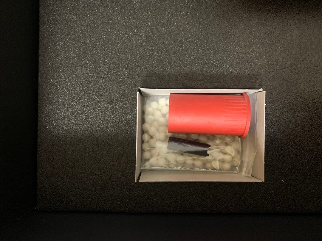 東京マルイ　次世代電動ガン　HK416C ジャンク