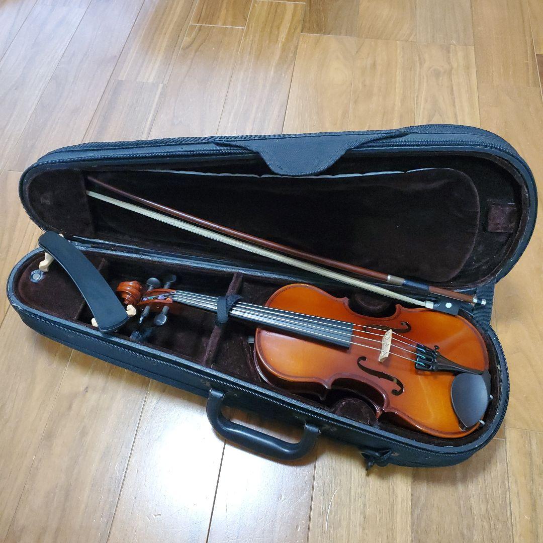 Carlo giordano　カルロジョルダーノ　VS-1 1/8 2011年