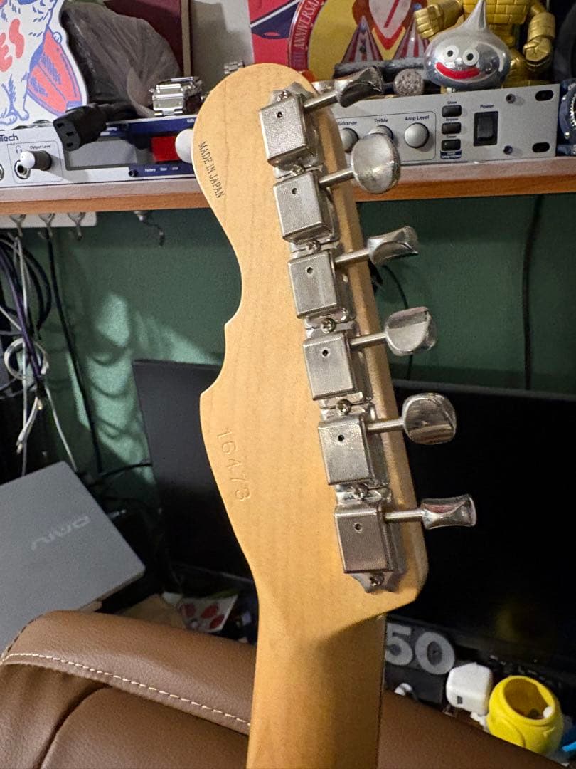 MOMOSE MT3-PP・B/R GT