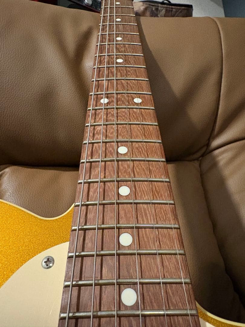 MOMOSE MT3-PP・B/R GT