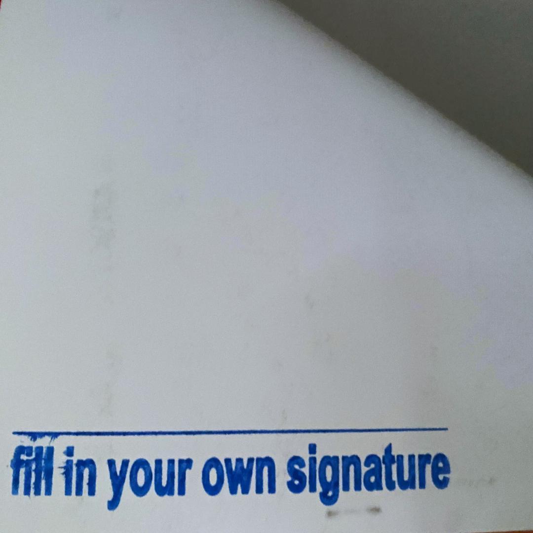 【美品】アンディ・ウォーホル★マリリン・モンロー★シルクスクリーン★額装