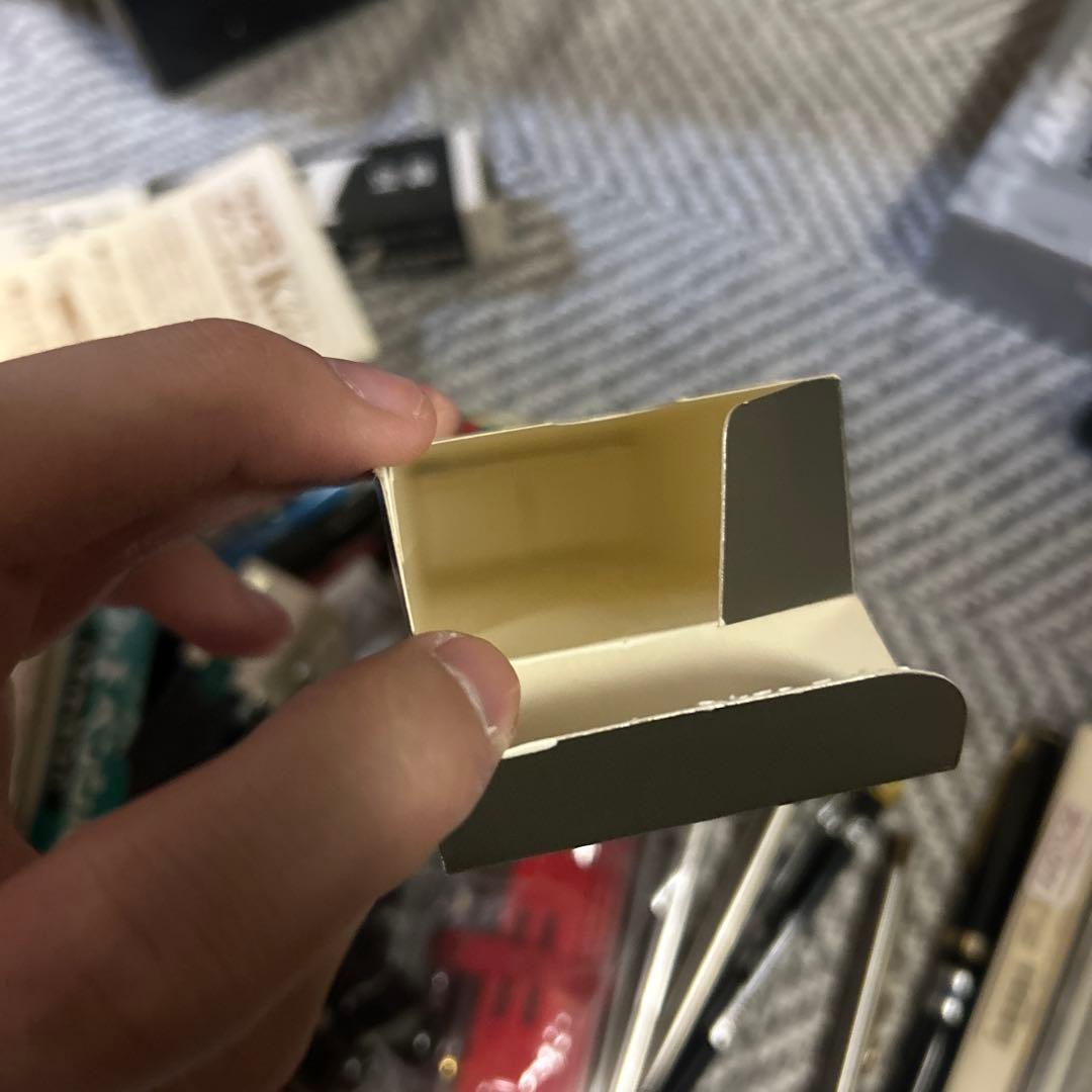 廃番　シャーペン　ボールペン　文房具福袋　概要欄要確認　ビンテージ