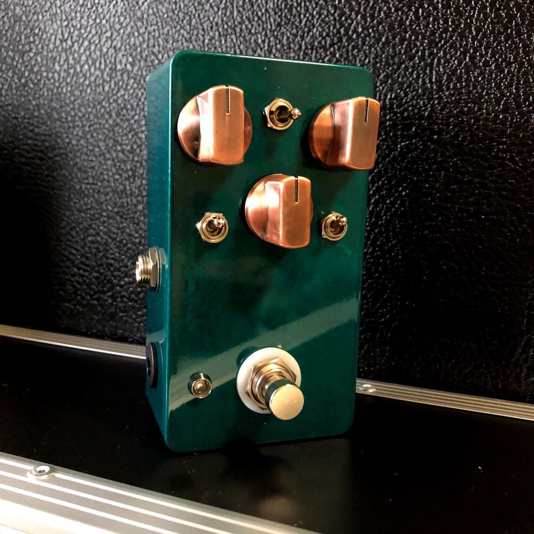 ねこマンモス様　オーダー受付