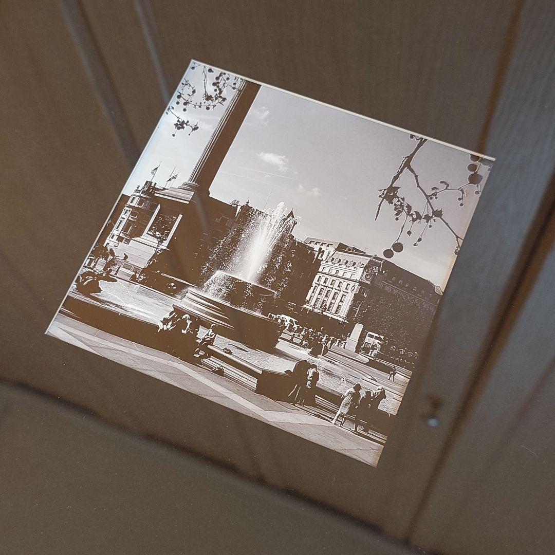 Pengiiino アートパネルセット