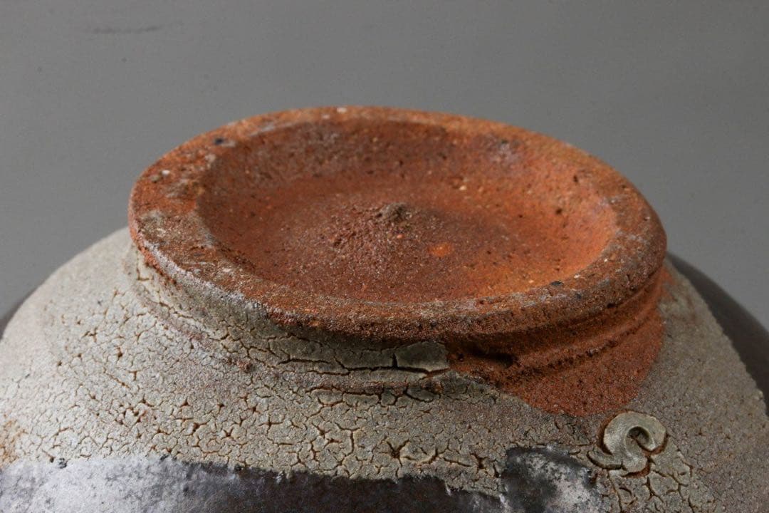 新品西岡良弘唐津片口鉢岡本作礼小島直喜川上清美西岡小十矢野直人中川自然坊丸田宗彦