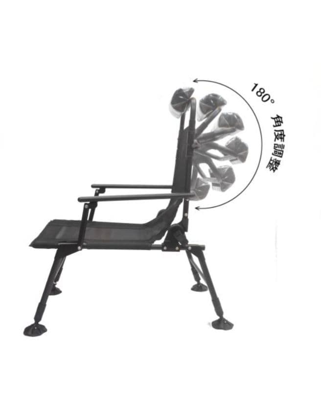 訪問　介護　出張　美容　リクライニングチェア　値下げ　カット椅子　大幅値下げ