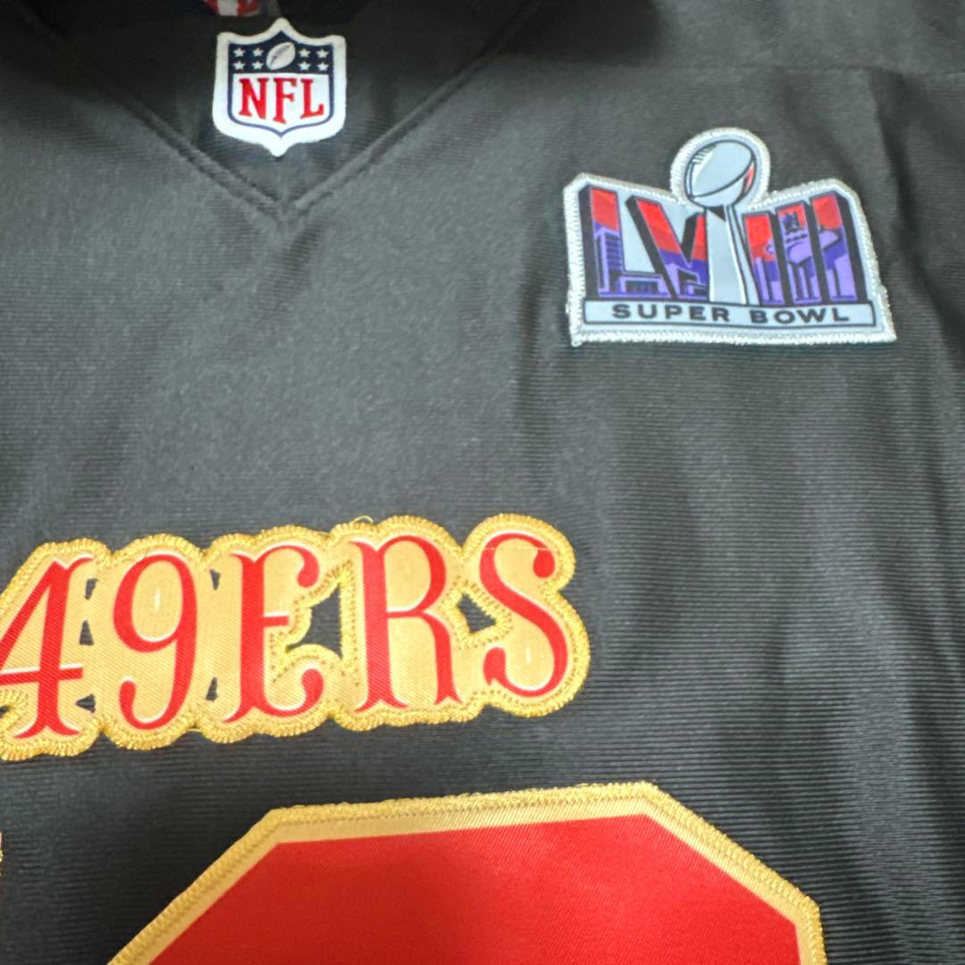 【セット売り】49ers OG チョロ チカーノセット