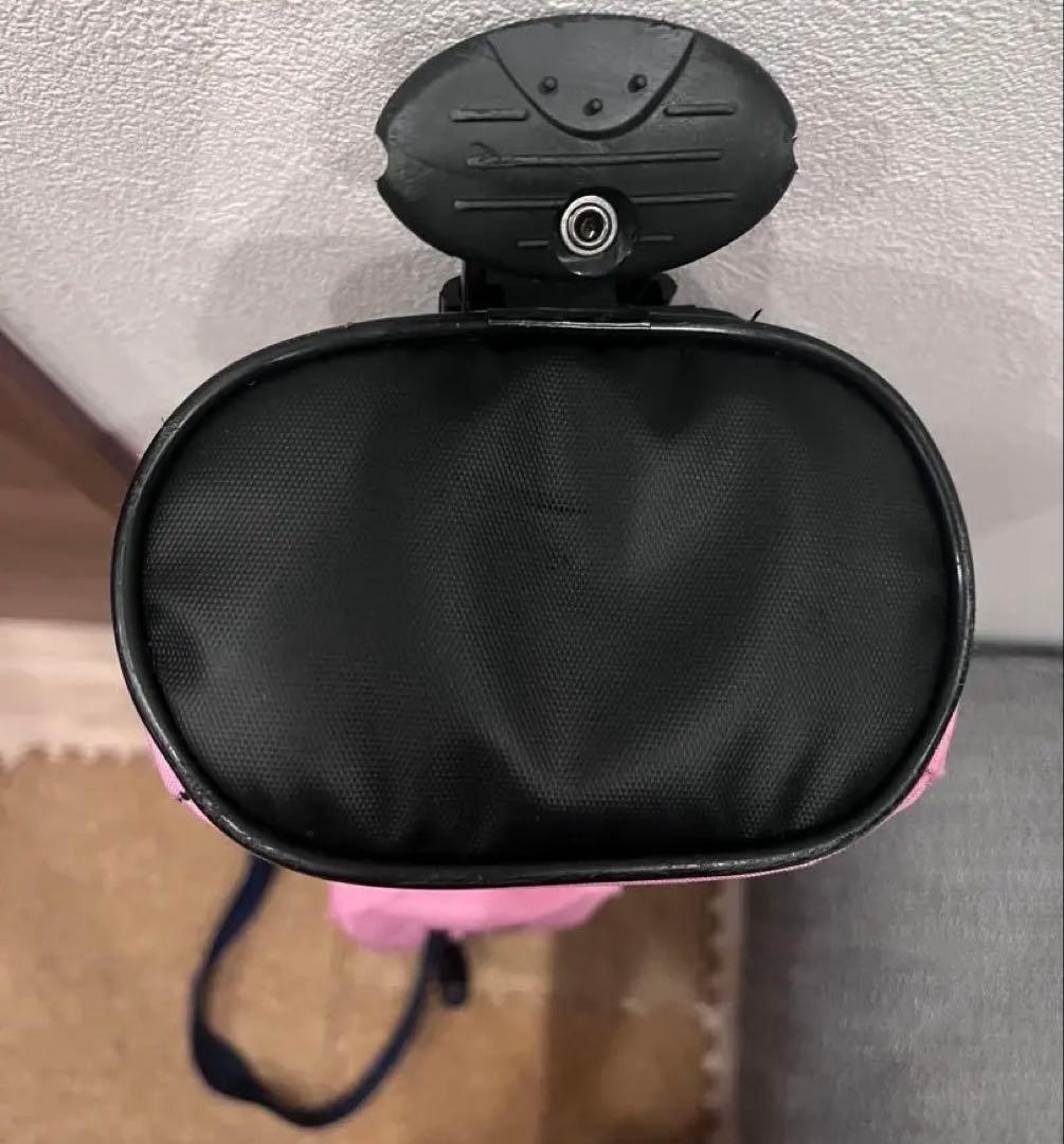 Callaway セルフスタンドバッグ