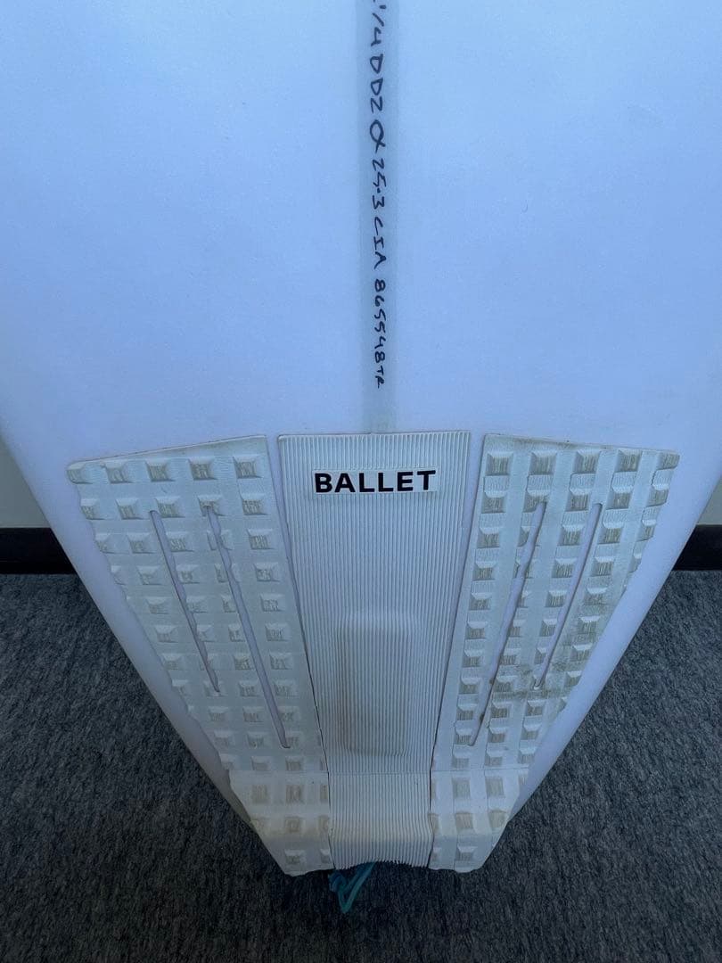 DD2 ダンプスターダイバー２スパインテック 小波向けEPS 5.5