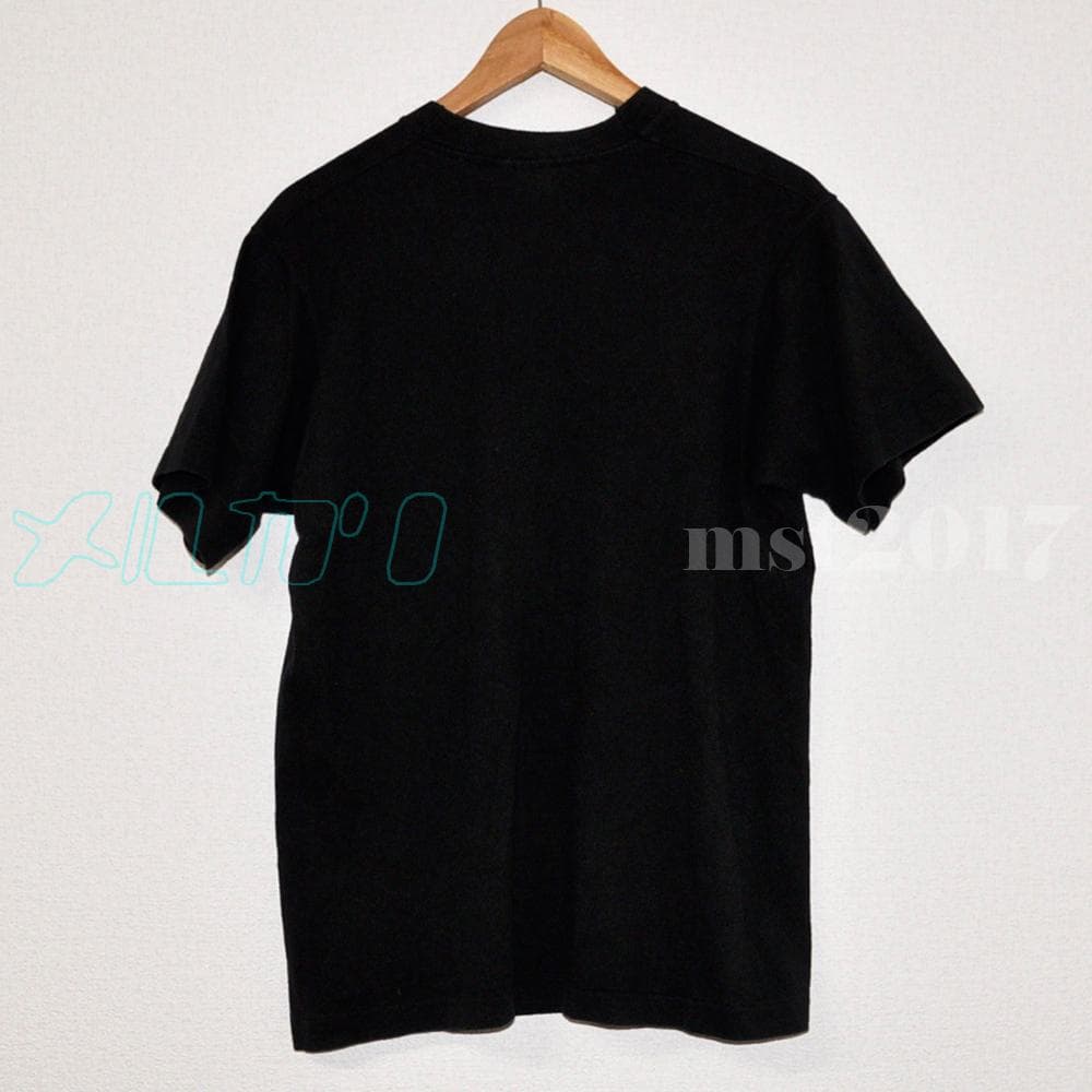 【ヴィンテージ 古着】NFL SALEM スーパーボウル XXIV Tシャツ