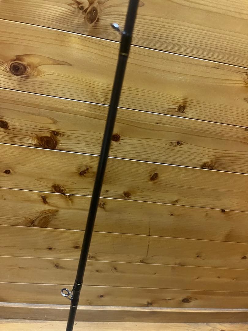 ダイワ ラテオ 93MB・R