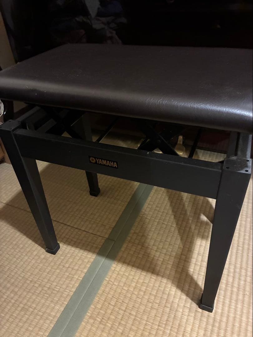 着払いVictor ローゼンスタインVR-2 Deluxe アップライトピアノ