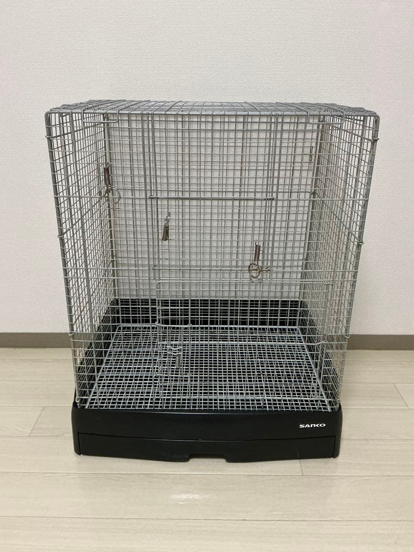 SANKO イージーホーム60ハイ　他用品等