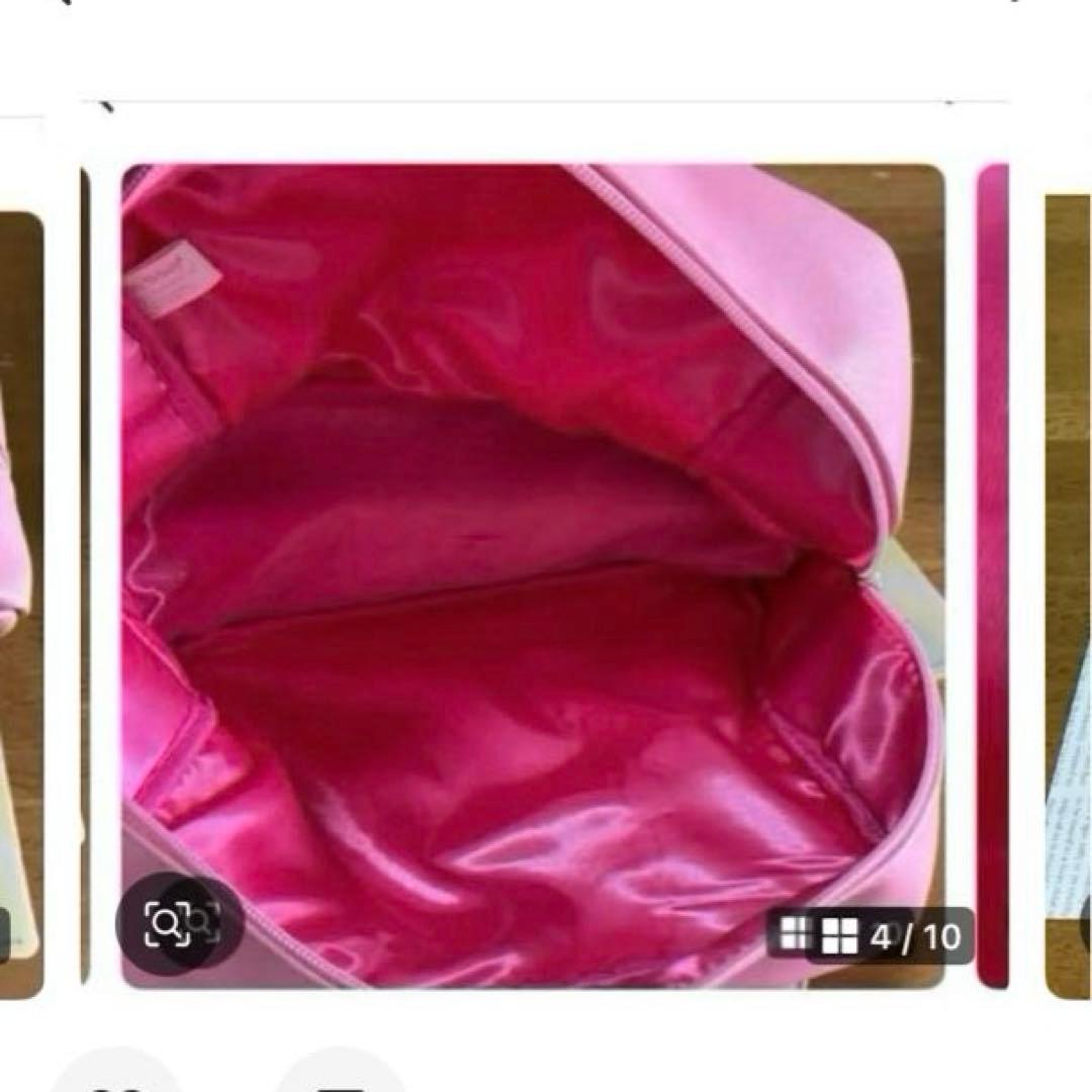 サンリオキャラクター　雪だるまバンク　マイメロディ レトロ他セット