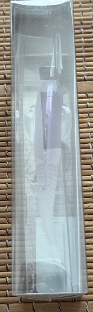 マドタチ ソフトハニタス セット