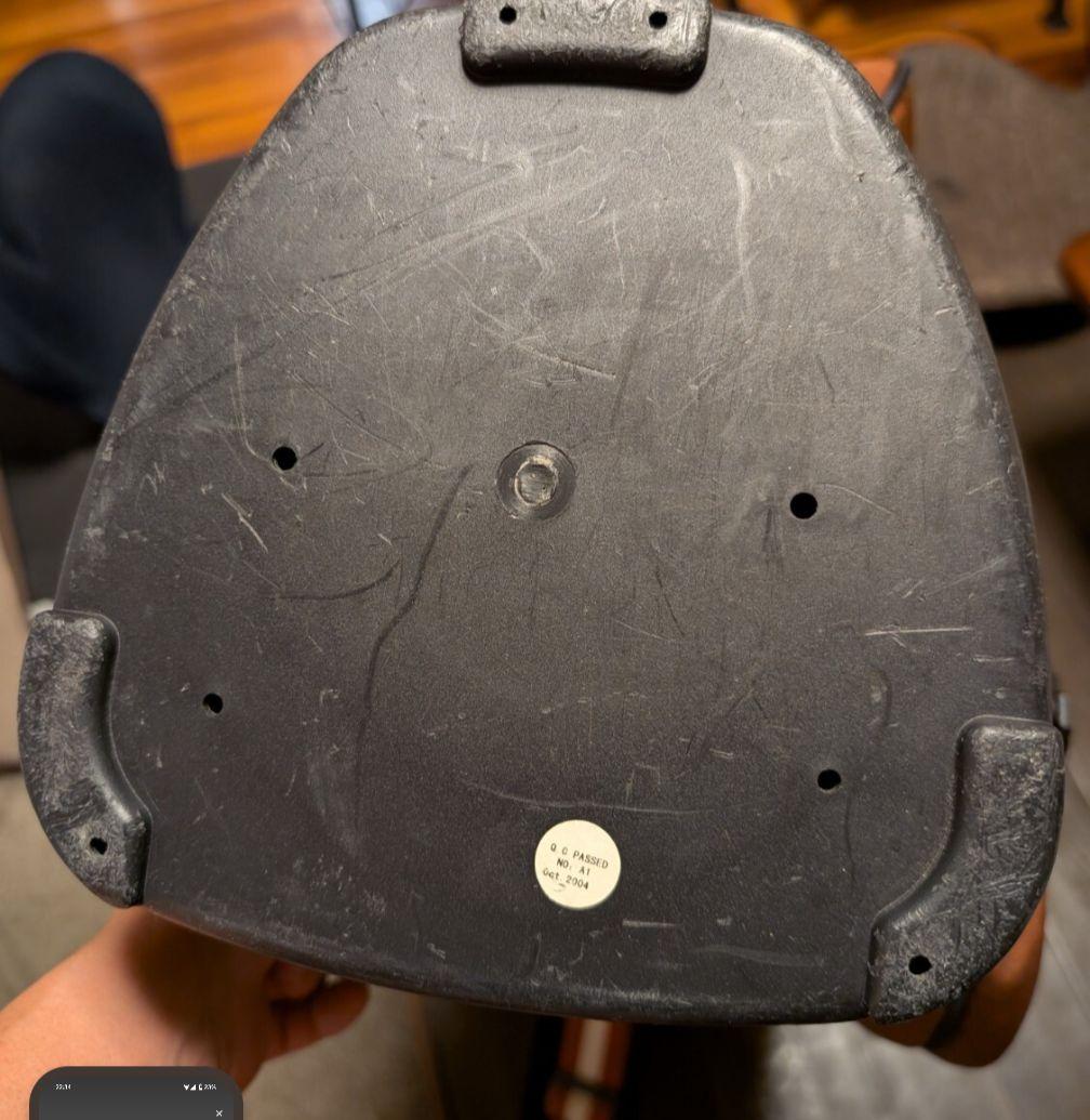 希少　スイス　バリー　bally キャディバッグ