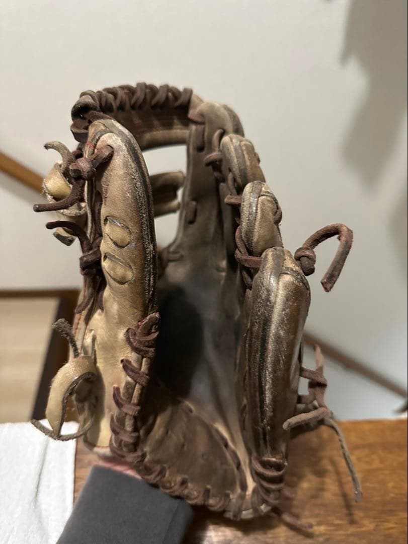 ZETTプロステイタスオーダー