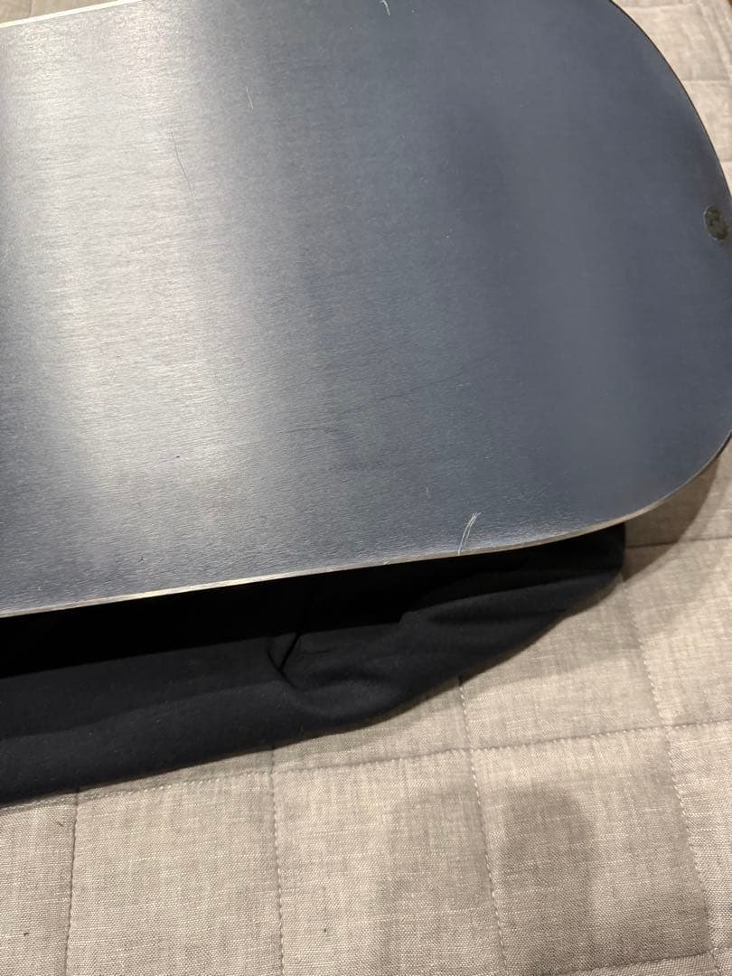 スノーボード　Salomon、Shade 145cm