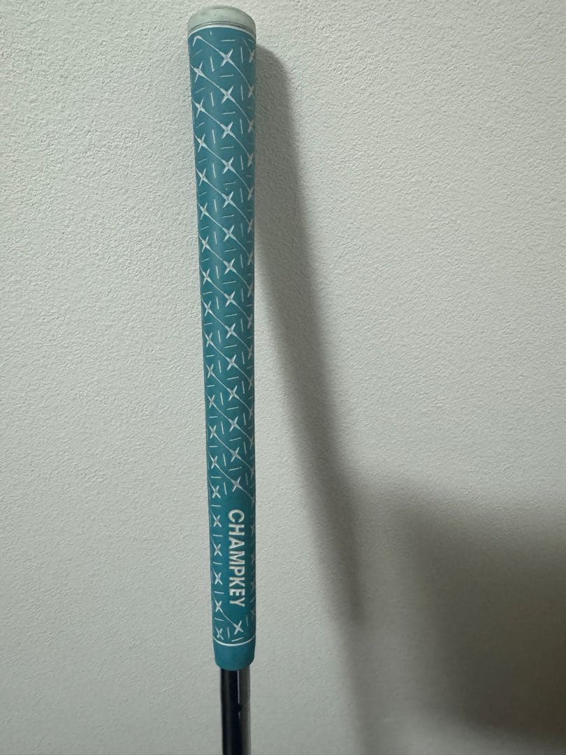 Titleist VOKEY DESIGN 58° ボーケイウェッジ