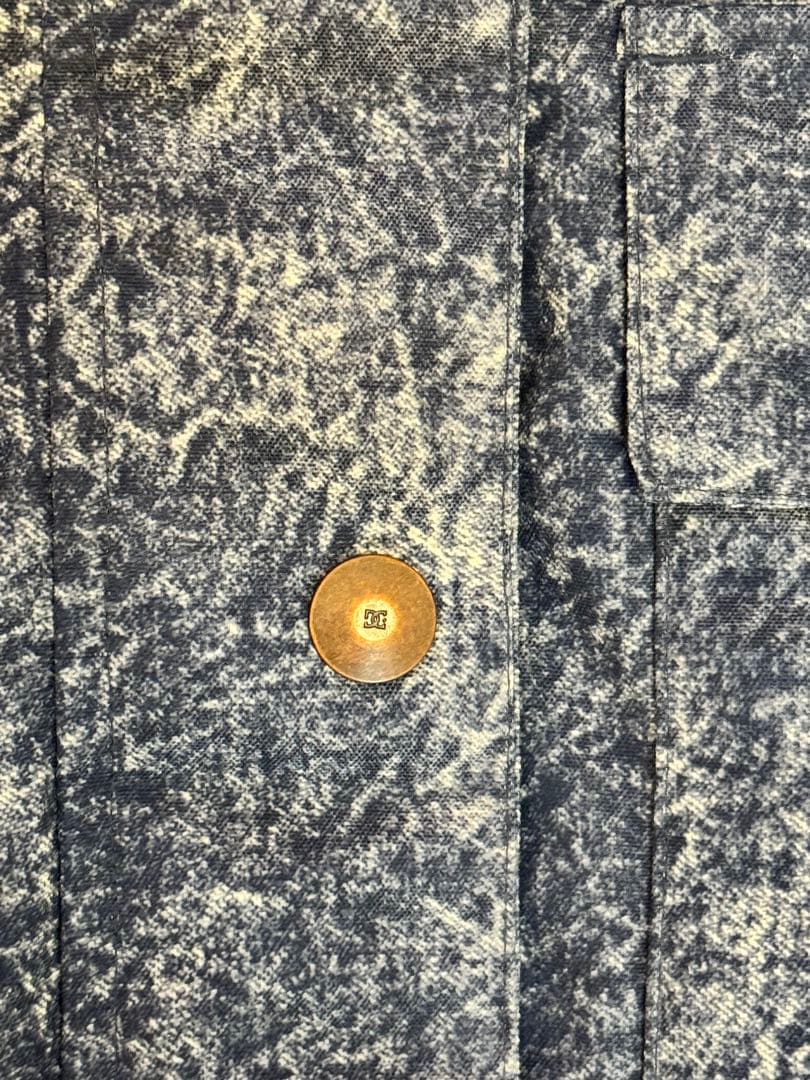 新品未使用レディーススノーボードウェア上下7点セット DC phenix FRK