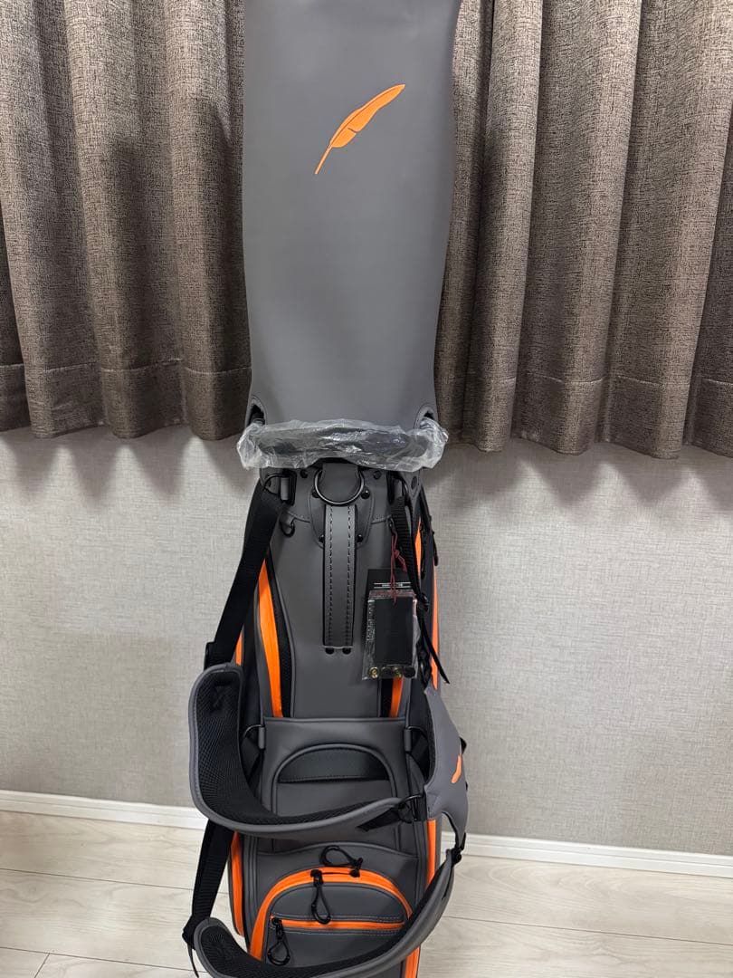FOURTEEN ゴルフバック