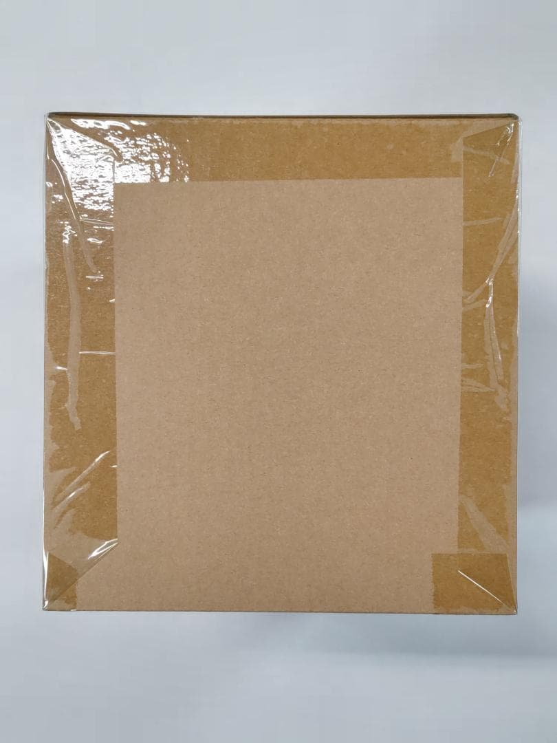 新品 メガハウス GALSシリーズ 攻殻機動隊 草薙素子 ver. S.A.C.