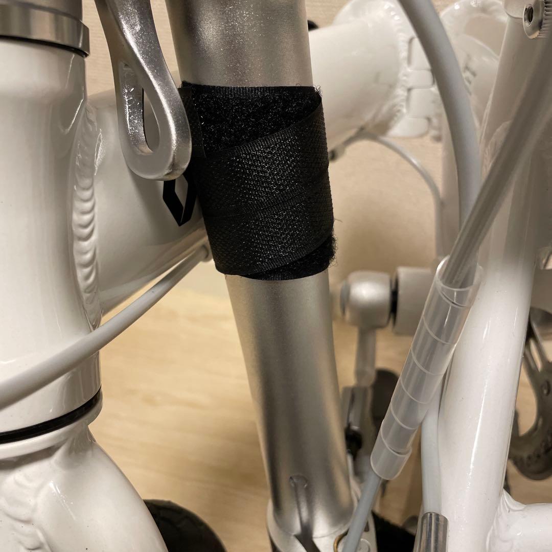 は*い様 ルノーライト8