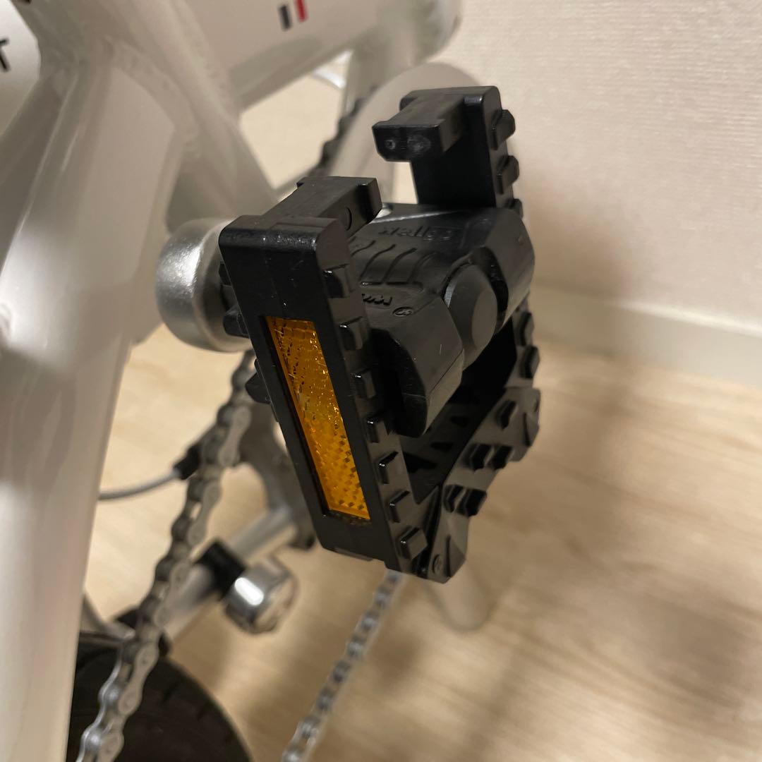 は*い様 ルノーライト8