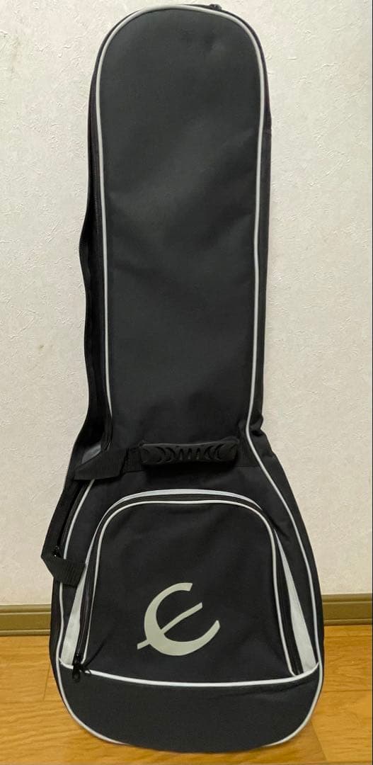 エピフォン SGスペシャル　epiphone