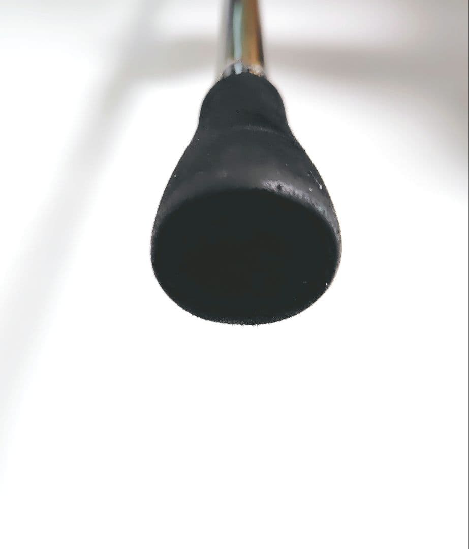 DAIWA ダイワ 極鋭 MCゲーム MH-250 釣り竿