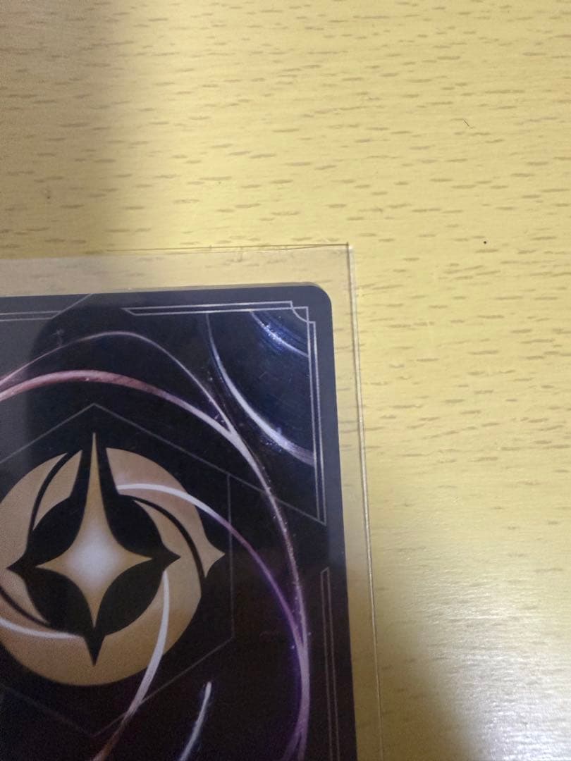 ヴァネロペ・フォン・シュウィーツ　ロルカナエンチャンテッド