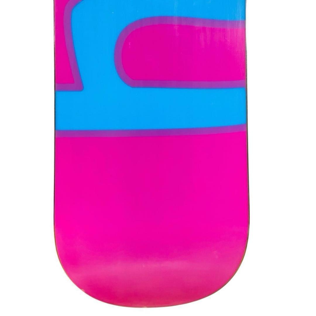 【即乗り3点セット♪】SALOMONブーツ＆スノーボード 142cm レディース