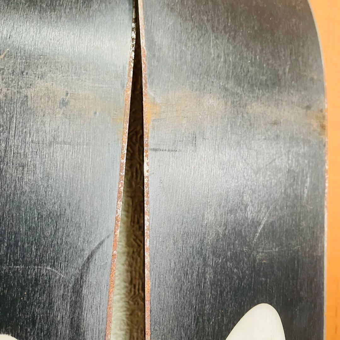 SALOMON SBOARD 99 サロモン ショートスキー