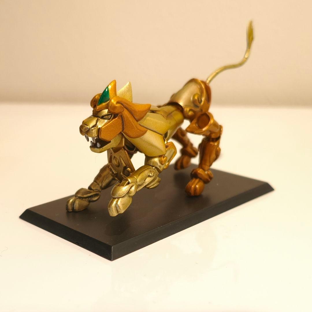 【匿名配送＆送料無料】聖闘士星矢 超像 聖衣コレクション 13体セット