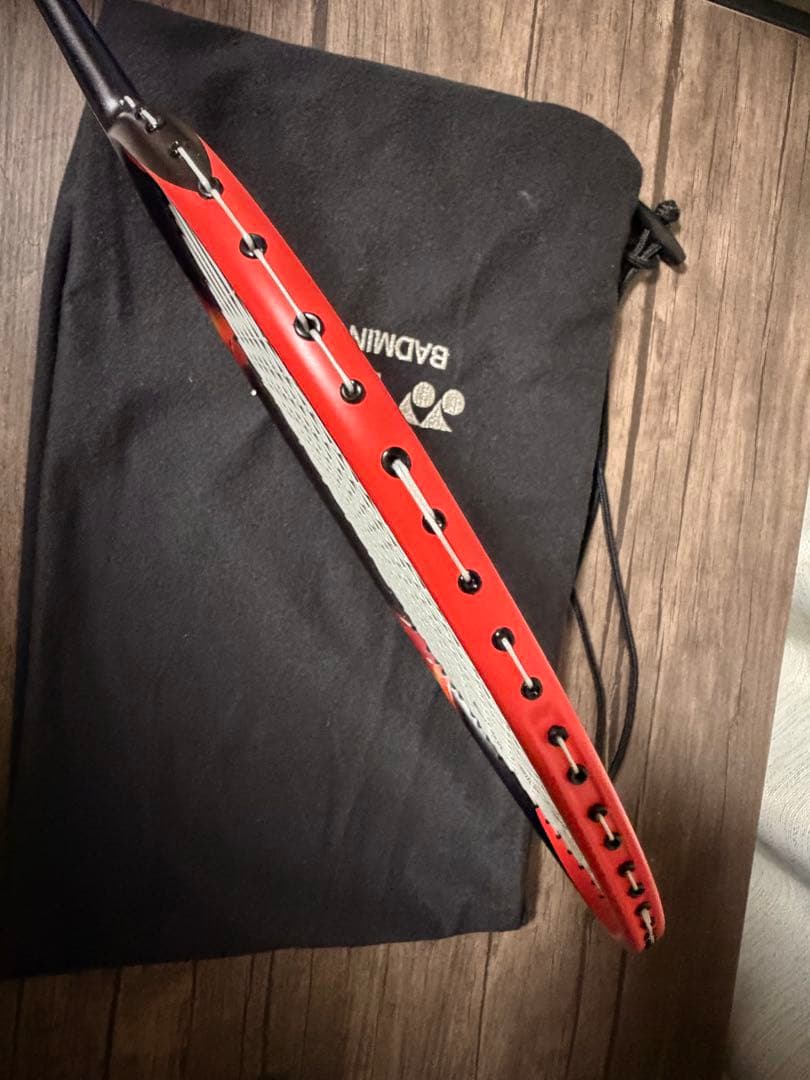 YONEX　ヨネックス　ASTROX　７７　アストロクス　７７