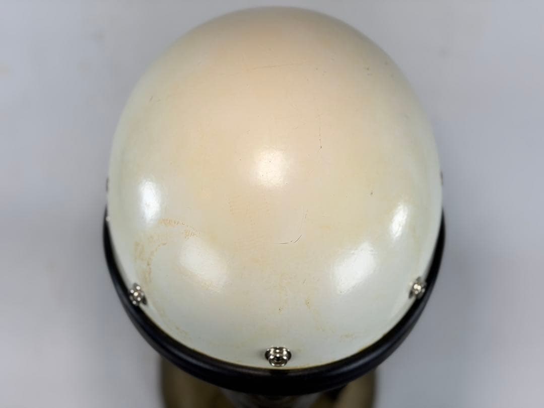 Sシェル　ブコ　ハーフ　ガーディアン　BUCO GUARDIAN buco