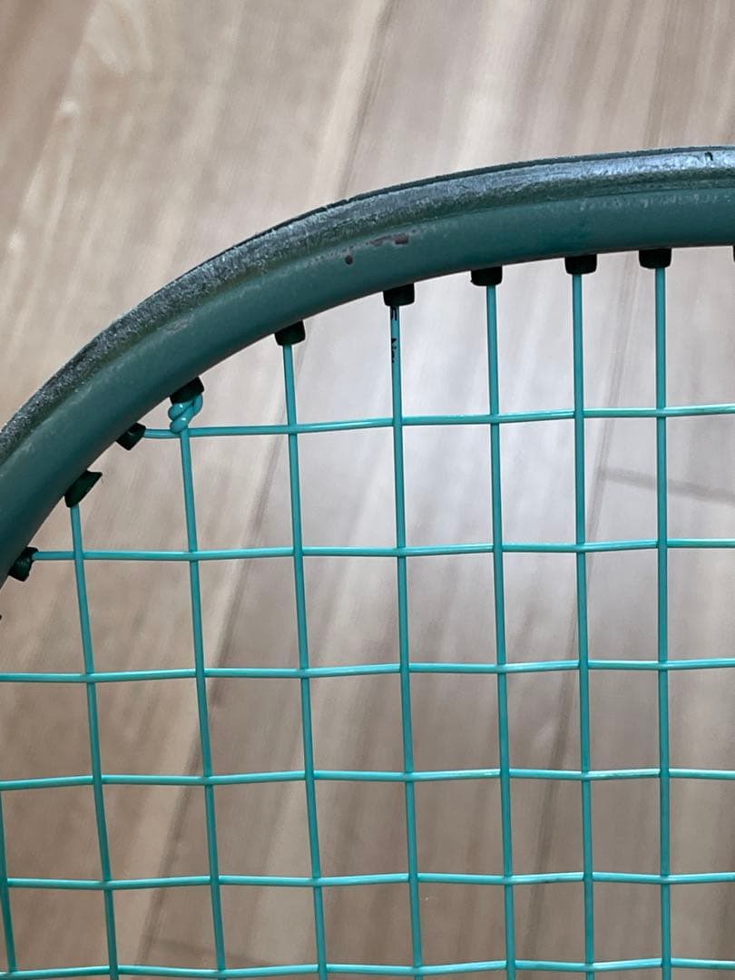 YONEX PERCEPT 100 【G3】