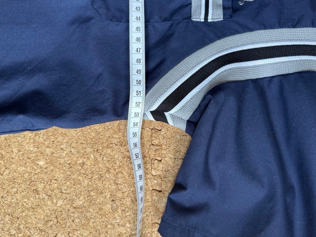 最終値引き！テンダーロイン ボウリングシャツ 美品