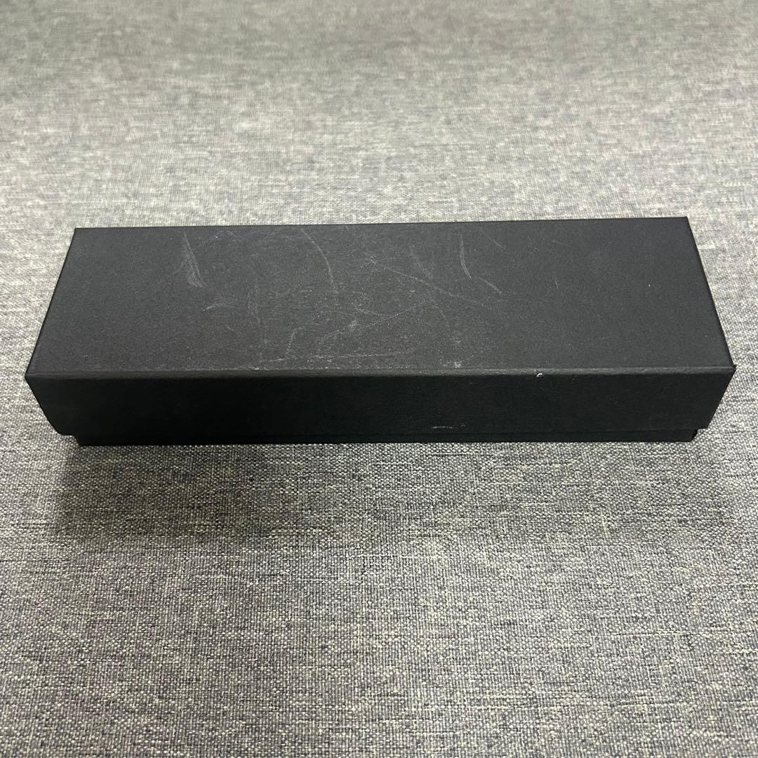 ブッテロ　フラボナペンケース一本挿し